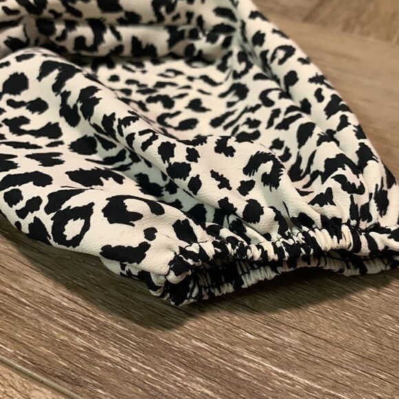 Altar’d state dress - Picture 5 of 5